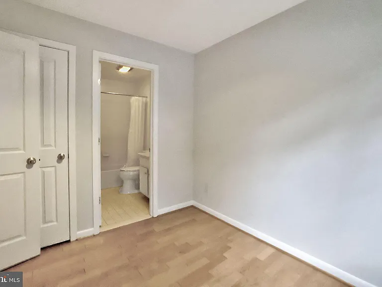 2133 12th Pl NW — Photo 21