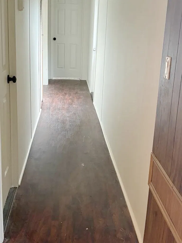 2 bed, 924 sqft, $1,400 — Photo 4