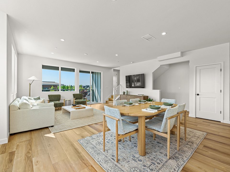 1st image of 212 Wakeful Way