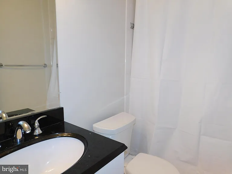7805 Coddle Harbor Ln #10 — Photo 17