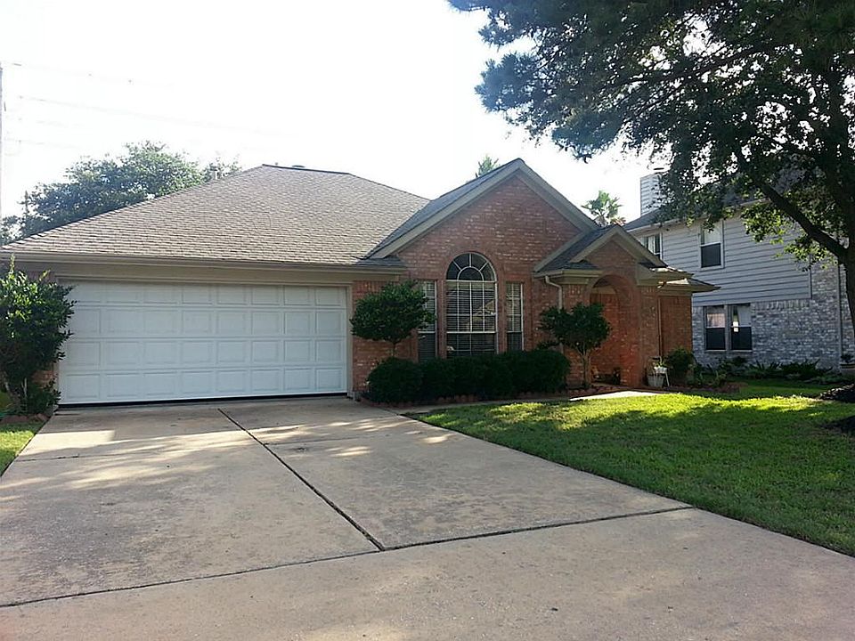 1st image of 9067 Waving Fields Dr