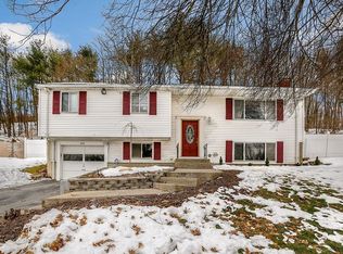 333 Singletary Ln, Framingham, MA 01702