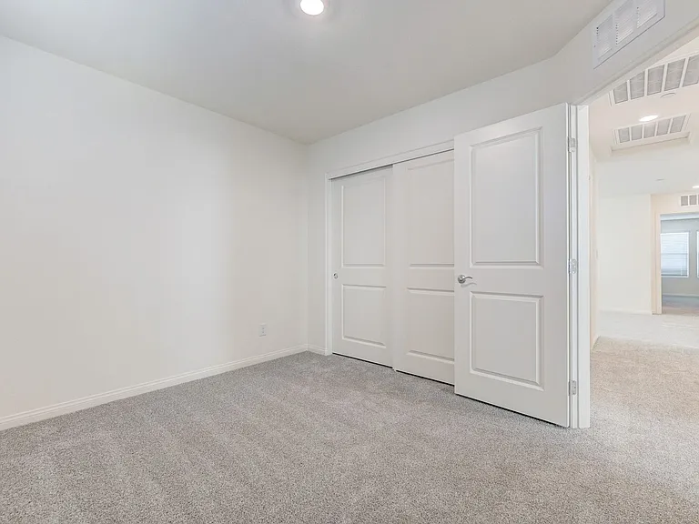 501 Red Lovebird Ave — Photo 35