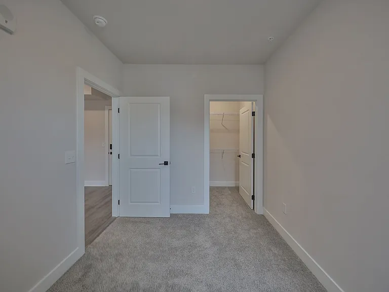 HH Bangor Block — Photo 55