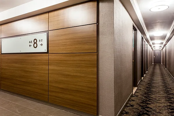 Rented by UES Management | media 25