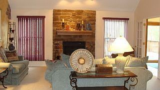 1st image of 5305 Waterbridge Dr