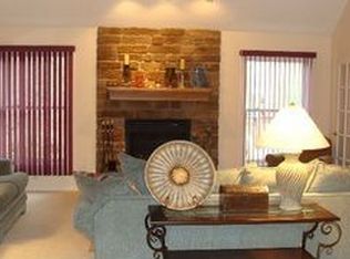 5305 Waterbridge Dr, North Royalton, OH 44133