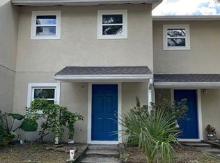 1701 Azalea Ct, Oldsmar, FL 34677