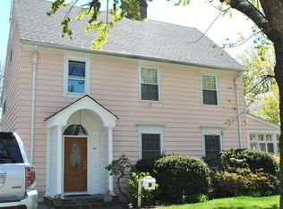 3351 162nd St, Flushing, NY 11358