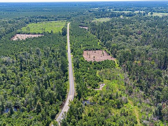 5th image of LOT Ten Mile Rd #C