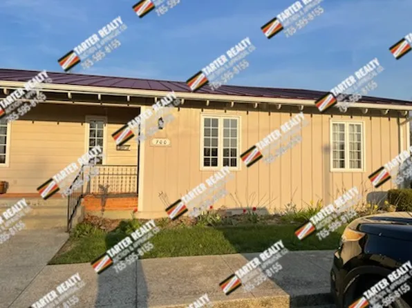 700 S Brown St Suite 1, Winchester, IN 47394