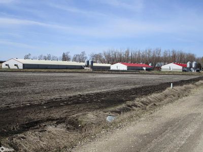 32180 150th St, Ackley, IA, 50601