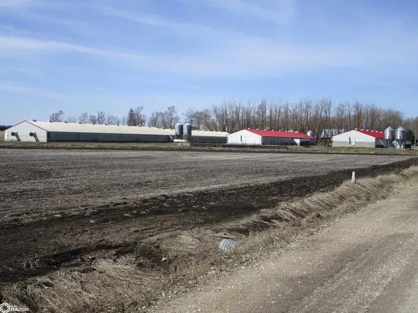 32180 150th St, Ackley, IA 50601