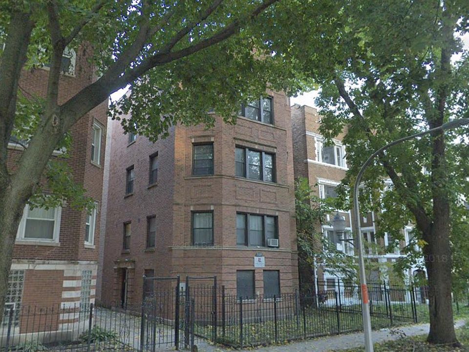 1st image of 7739 S Essex Ave