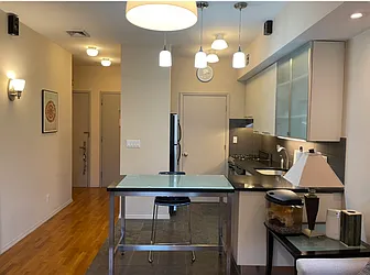 Rented by Ideal Properties Group