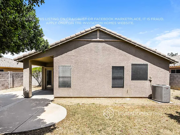 5307 W Campo Bello Dr — Photo 14