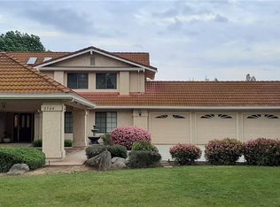 2564 Wisteria Ct, Merced, CA 95340