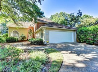 2670 Camden Glen Ct, Roswell, GA 30076