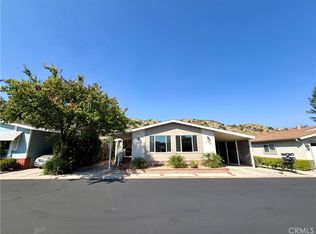 15455 Glenoaks Blvd SPACE 272, Sylmar, CA 91342