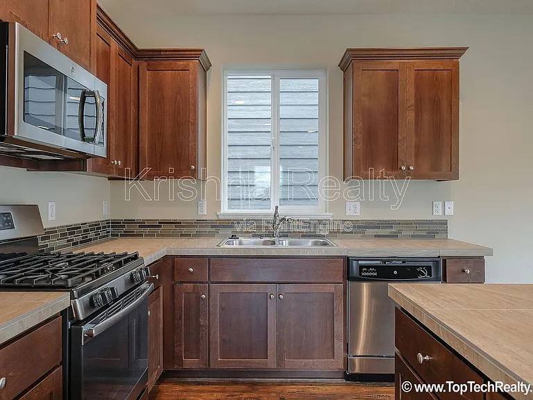 7252 NW Dusty Ter — Photo 7