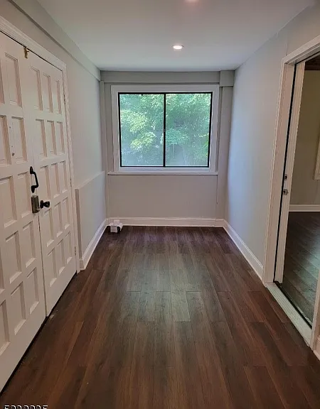 223 Halsey Rd #3 — Photo 16