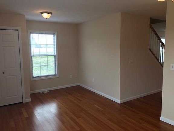 4th image of 602 Williamson Ave