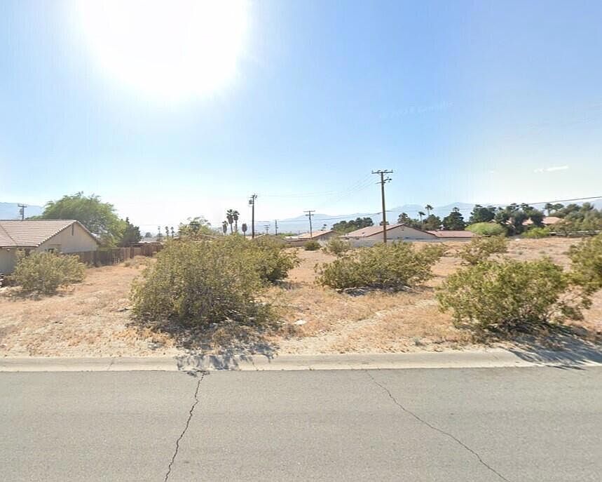1st image of LOT 1 Luis Dr