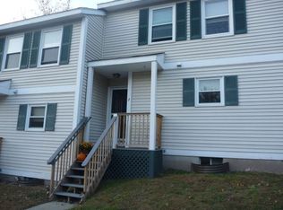 183 Colchester Rd, Essex Junction, VT 05452