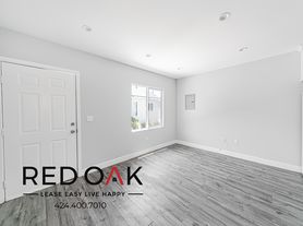 6429 1/2 S Victoria Ave, Los Angeles, CA