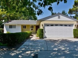 1123 Aspen Dr, Concord, CA