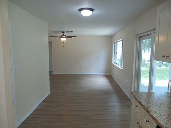 Lindhurst+7321+Ad+Pics+04_11032025