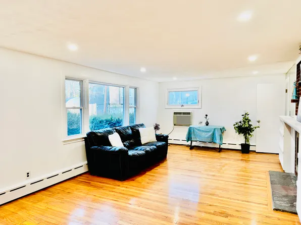 7 Wildwood Ave, Newton, MA 02460