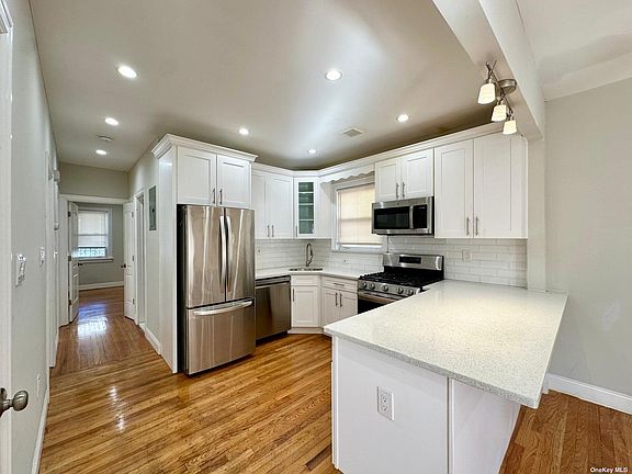 3rd image of 205-15 100th Ave #1