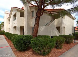 717 Wheat Ridge Ln UNIT 104, Las Vegas, NV 89145