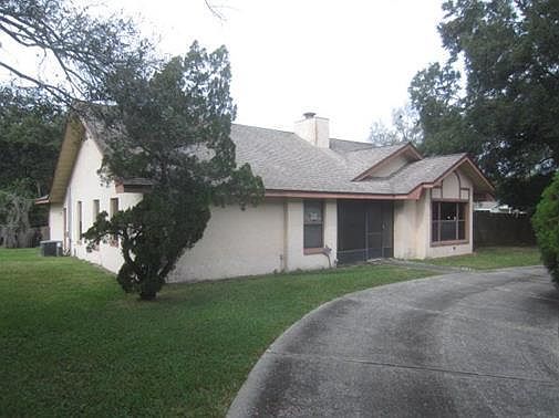 3rd image of 4269 Stafford Dr