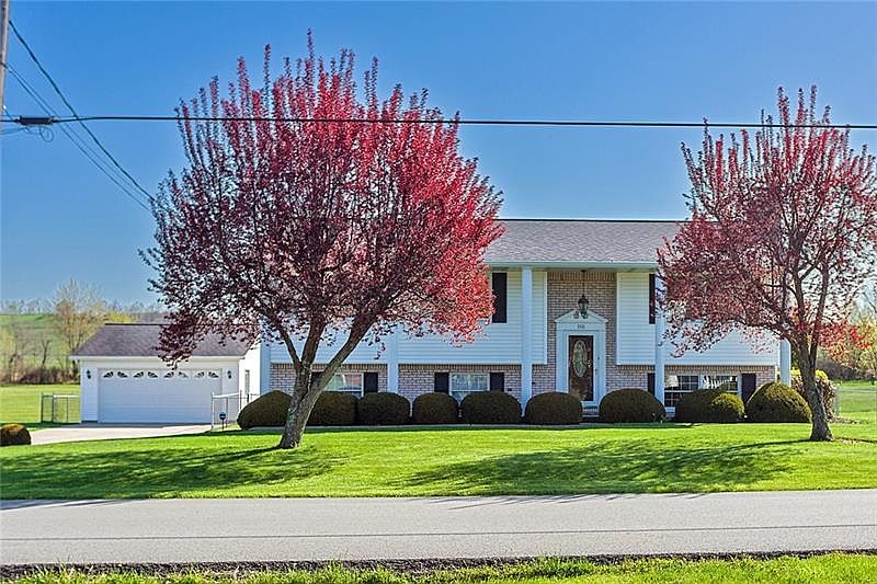 550 Liberty St, Perryopolis, PA 15473 Zillow