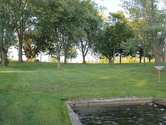 5th image of Lot 5 Lake Viking Terrace
