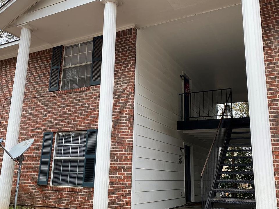 1st image of 2521 Pearl St APT 403