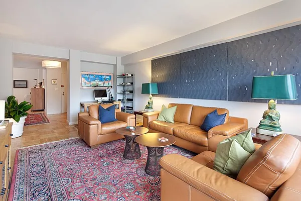 Sold by Corcoran | media 3