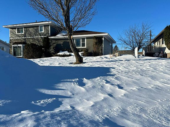 2nd image of 941 E Conan St