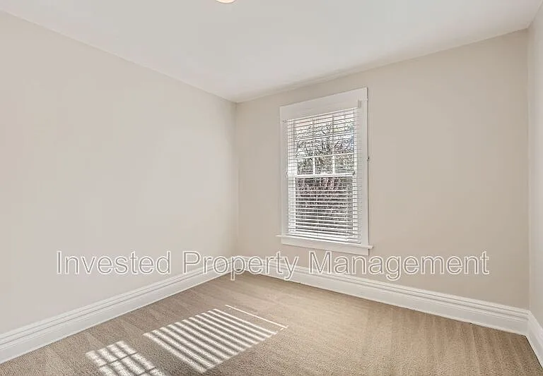 525 N Gilpin St — Photo 19