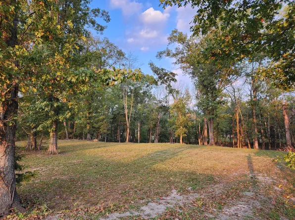 0 Us Highway 231, Hartsville, TN 37074