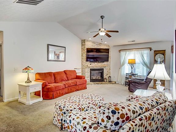 5th image of 4485 Saratoga Pl
