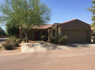 7025 S Golfside Ln, Phoenix, AZ 85042