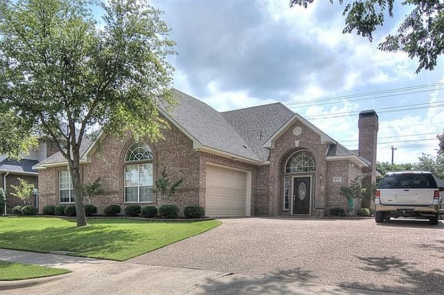 1st image of 4317 Bayshore Ln
