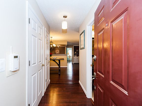 2nd image of 12006 Ridge Knoll Dr Unit 507B