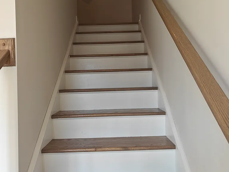 108 S Durham Dr — Photo 21