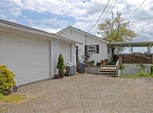 127 NE 31st St, Bremerton, WA 98310
