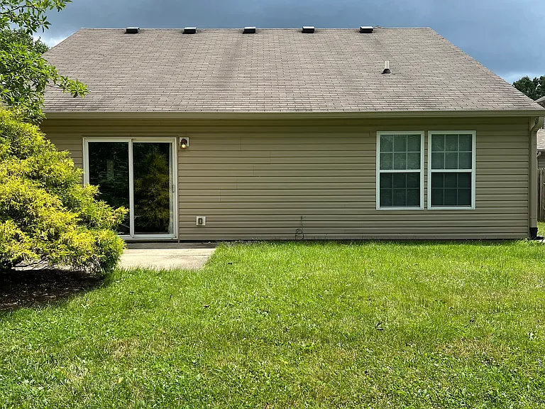 5656 Long Ridge Pl — Photo 2