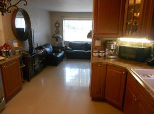 600 Dogwood Rd, West Palm Beach, FL 33409